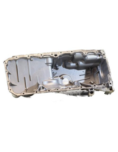 Carter huile BMW SERIE 3 F30 PHASE 1 Diesel
