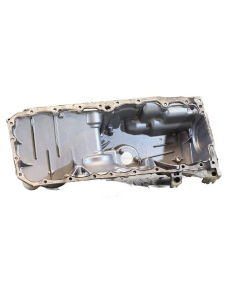 Carter huile BMW SERIE 3 F30 PHASE 1 Diesel