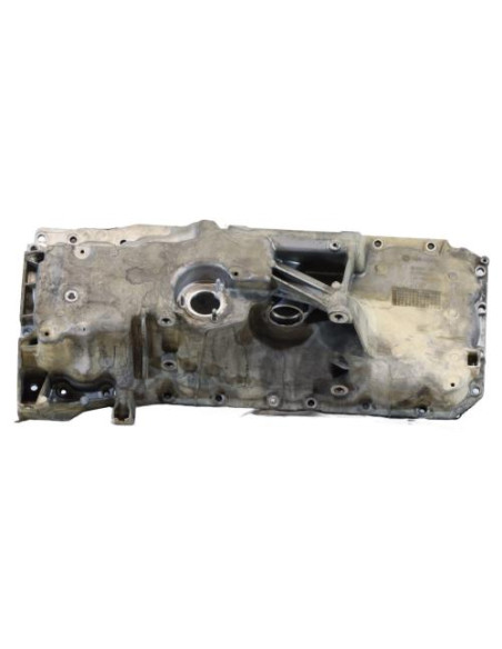 Carter huile BMW SERIE 3 F30 PHASE 1 Diesel