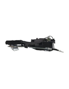 Support poignee porte arriere droite BMW SERIE 1 E87 PHASE 2 Diesel 2