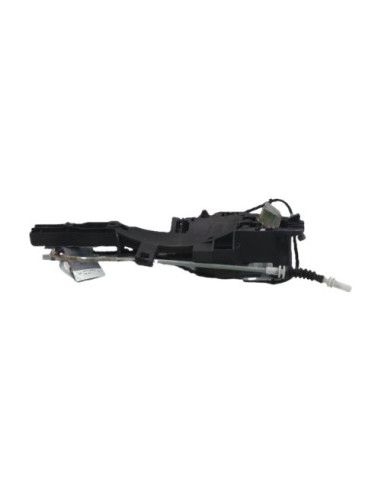 Support poignee porte arriere droite BMW SERIE 1 E87 PHASE 2 Diesel