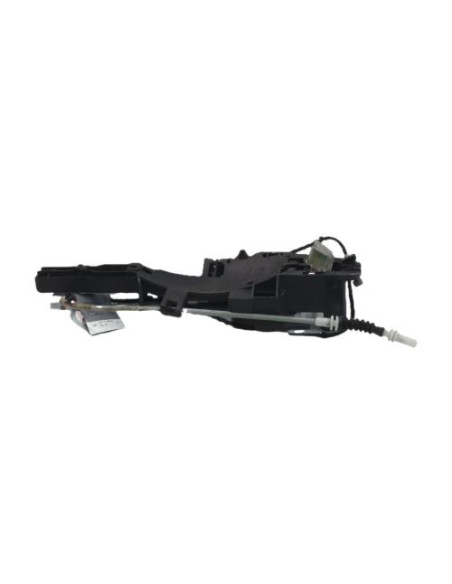 Support poignee porte arriere droite BMW SERIE 1 E87 PHASE 2 Diesel