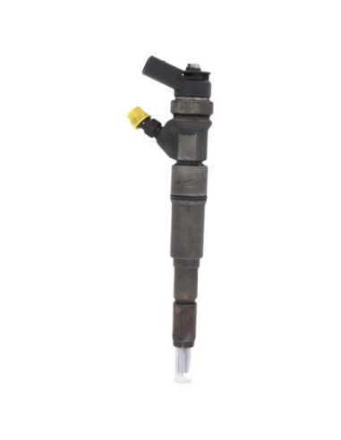 Injecteurs BMW SERIE 3 E46 PHASE 2 