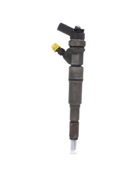 Injecteurs BMW SERIE 3 E46 PHASE 2 