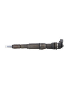 Injecteurs BMW SERIE 3 E46 PHASE 2  2
