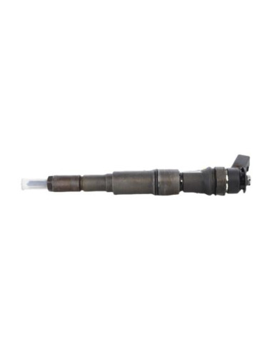 Injecteurs BMW SERIE 3 E46 PHASE 2 