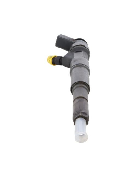 Injecteurs BMW SERIE 3 E46 PHASE 2 