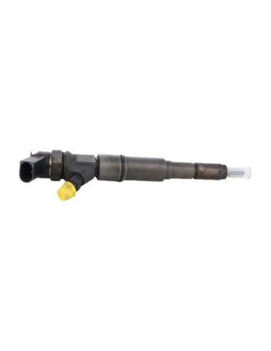 Injecteurs BMW SERIE 3 E46 PHASE 2 