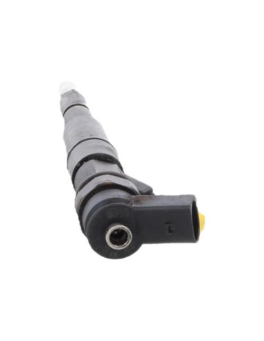 Injecteurs BMW SERIE 3 E46 PHASE 2 