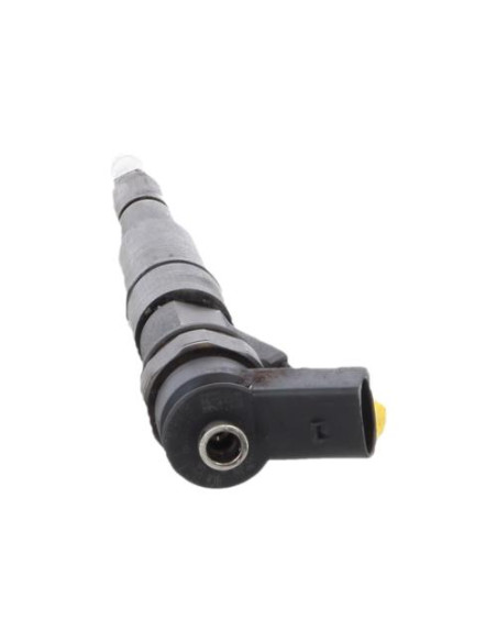 Injecteurs BMW SERIE 3 E46 PHASE 2 