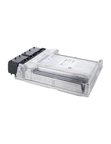Calculateur moteur BMW SERIE 3 E46 PHASE 2 Diesel