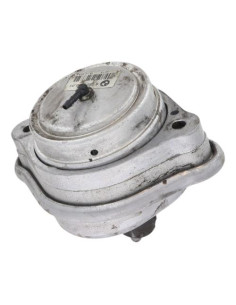 Support moteur droit BMW SERIE 3 E46 PHASE 2 Diesel