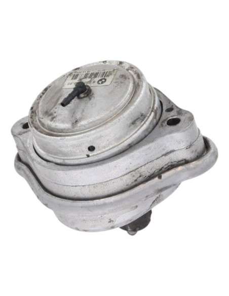 Support moteur droit BMW SERIE 3 E46 PHASE 2 Diesel