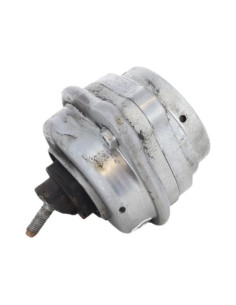 Support moteur droit BMW SERIE 3 E46 PHASE 2 Diesel 2