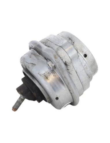 Support moteur droit BMW SERIE 3 E46 PHASE 2 Diesel