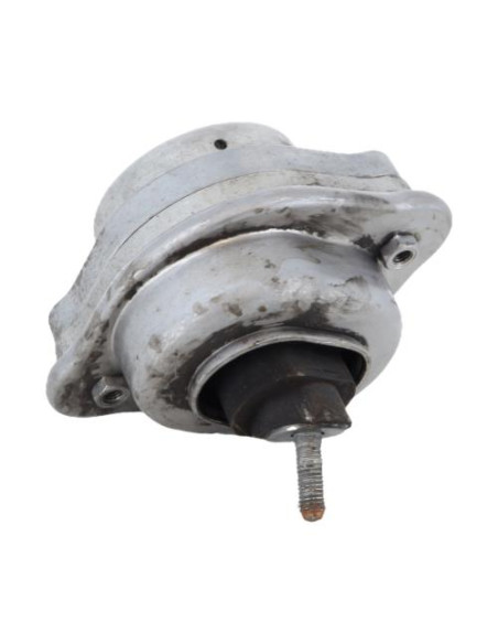 Support moteur droit BMW SERIE 3 E46 PHASE 2 Diesel