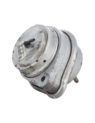 Support moteur droit BMW SERIE 3 E46 PHASE 2 Diesel