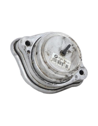 Support moteur droit BMW SERIE 3 E46 PHASE 2 Diesel
