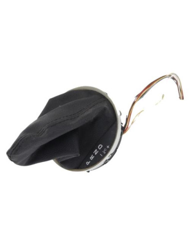 Soufflet de levier de vitesse MINI MINI 2 R56 PHASE 1 Essence