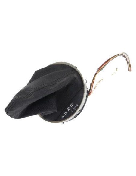 Soufflet de levier de vitesse MINI MINI 2 R56 PHASE 1 Essence