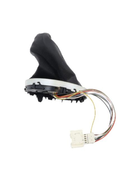 Soufflet de levier de vitesse MINI MINI 2 R56 PHASE 1 Essence