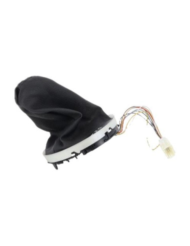 Soufflet de levier de vitesse MINI MINI 2 R56 PHASE 1 Essence