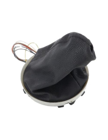 Soufflet de levier de vitesse MINI MINI 2 R56 PHASE 1 Essence