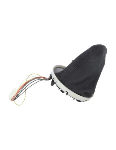 Soufflet de levier de vitesse MINI MINI 2 R56 PHASE 1 Essence