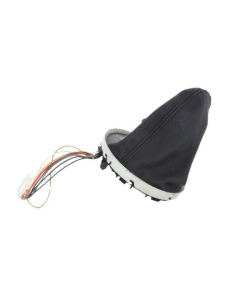 Soufflet de levier de vitesse MINI MINI 2 R56 PHASE 1 Essence