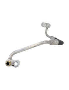 Tuyau de climatisation BMW SERIE 3 E46 PHASE 2 Diesel 2