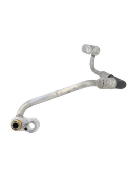 Tuyau de climatisation BMW SERIE 3 E46 PHASE 2 Diesel