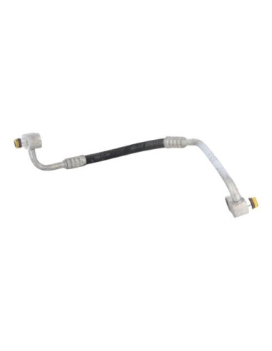 Tuyau de climatisation BMW SERIE 3 E46 PHASE 2 Diesel