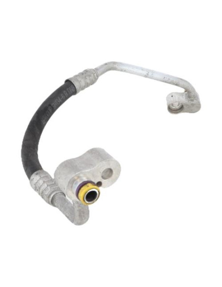 Tuyau de climatisation BMW SERIE 3 E46 PHASE 2 Diesel