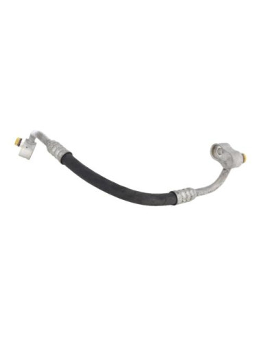 Tuyau de climatisation BMW SERIE 3 E46 PHASE 2 Diesel