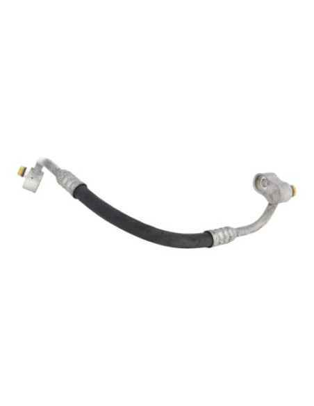 Tuyau de climatisation BMW SERIE 3 E46 PHASE 2 Diesel