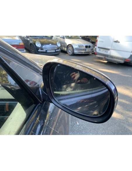 Glace retroviseur droit BMW SERIE 3 E90 PHASE 2 Diesel
