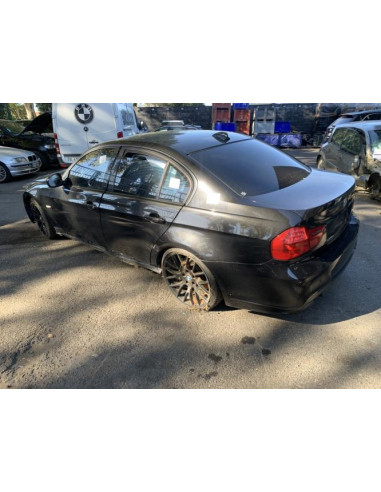 Glace retroviseur droit BMW SERIE 3 E90 PHASE 2 Diesel