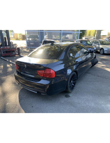 Glace retroviseur droit BMW SERIE 3 E90 PHASE 2 Diesel