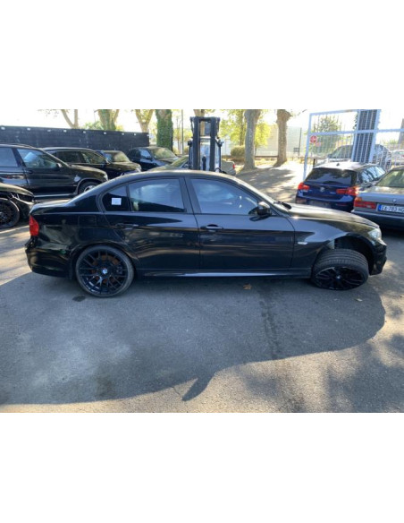 Glace retroviseur droit BMW SERIE 3 E90 PHASE 2 Diesel