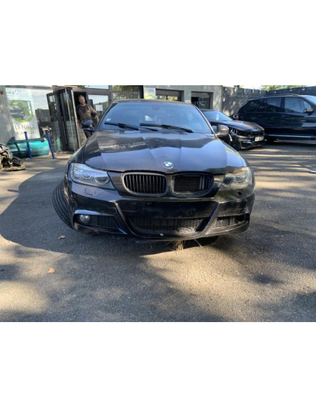 Glace retroviseur droit BMW SERIE 3 E90 PHASE 2 Diesel