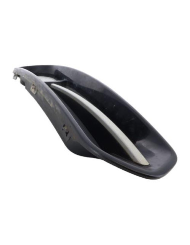 Grille de pare choc BMW SERIE 1 F20 PHASE 1 Diesel