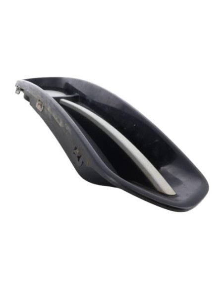 Grille de pare choc BMW SERIE 1 F20 PHASE 1 Diesel
