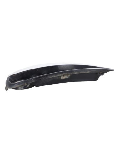 Grille de pare choc BMW SERIE 1 F20 PHASE 1 Diesel
