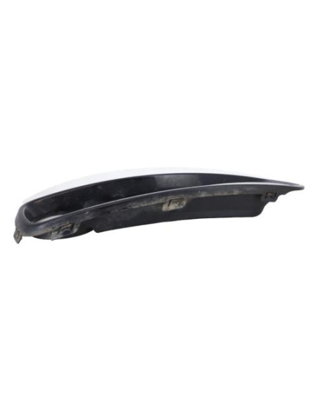 Grille de pare choc BMW SERIE 1 F20 PHASE 1 Diesel