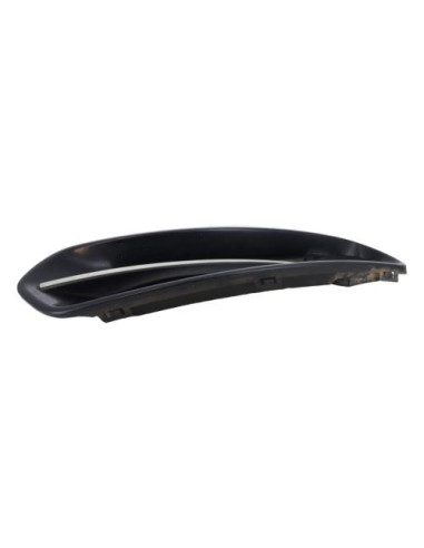 Grille de pare choc BMW SERIE 1 F20 PHASE 1 Diesel