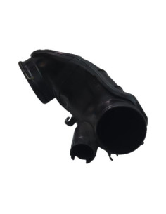 Conduite d'air BMW SERIE 3 F30 PHASE 1 Diesel