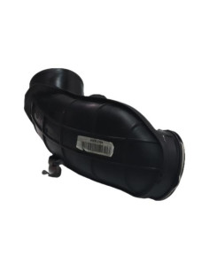 Conduite d'air BMW SERIE 3 F30 PHASE 1 Diesel 2
