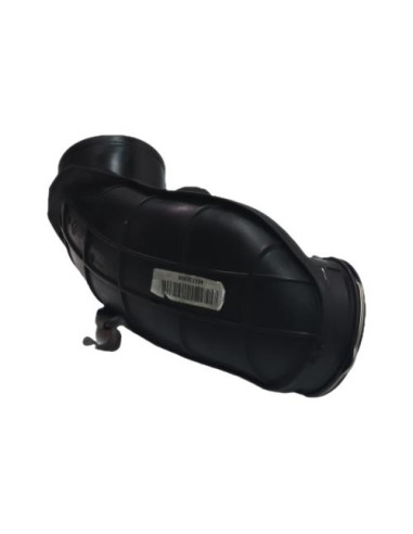 Conduite d'air BMW SERIE 3 F30 PHASE 1 Diesel