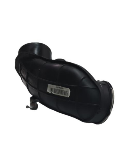 Conduite d'air BMW SERIE 3 F30 PHASE 1 Diesel