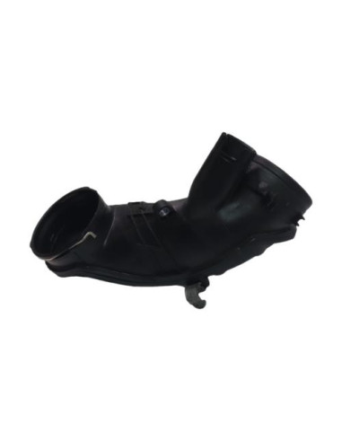 Conduite d'air BMW SERIE 3 F30 PHASE 1 Diesel